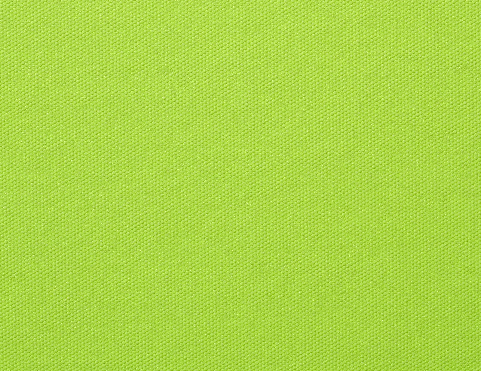 Gmund Action Nuclear Acid surface: neon lime with a fine canvas texture