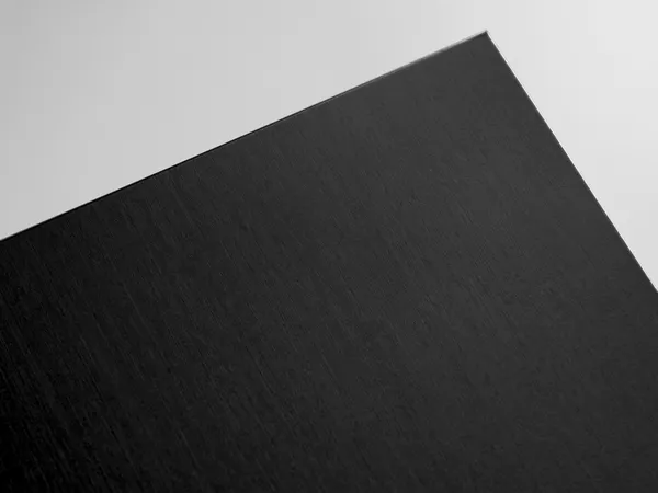 Gmund 925 Black Silver swatch