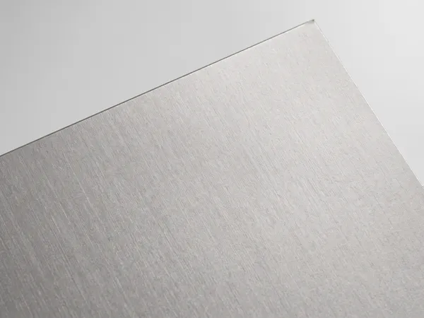 Gmund 925 Golden Silver swatch