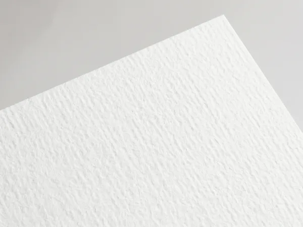 Acquerello Bianco swatch
