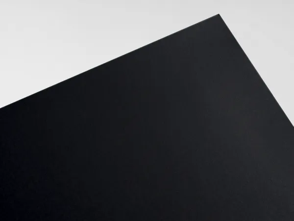 Cocktail Black Russian swatch