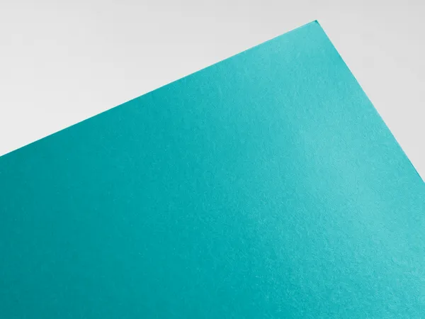 Cocktail Curacao swatch