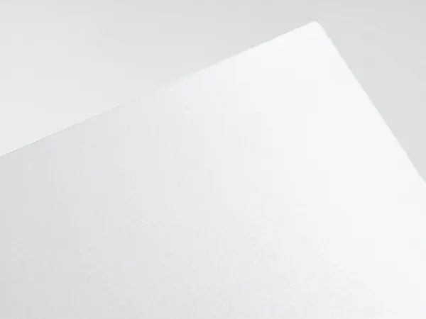 Cocktail White Lady swatch