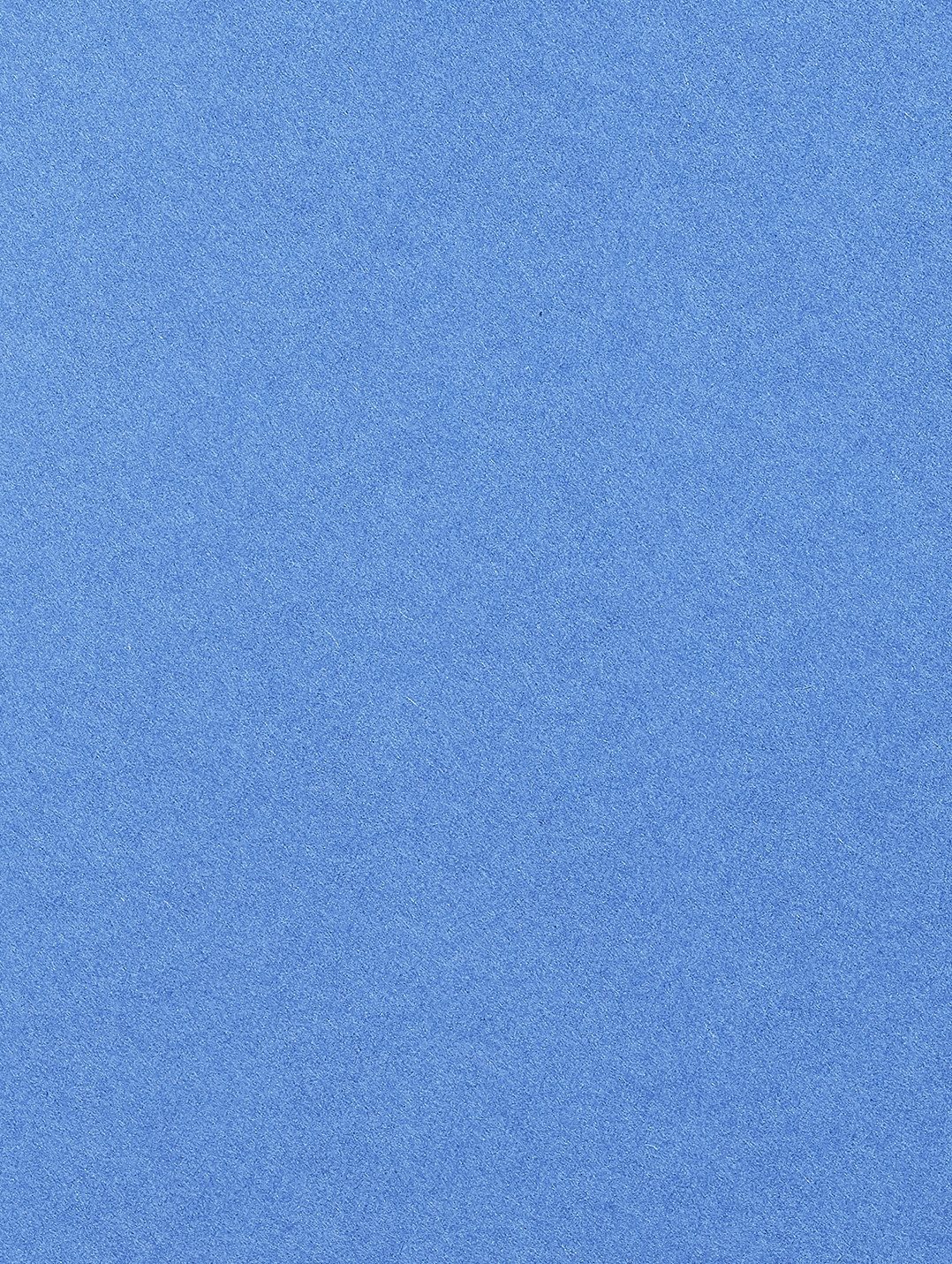 G.F Smith paper stock