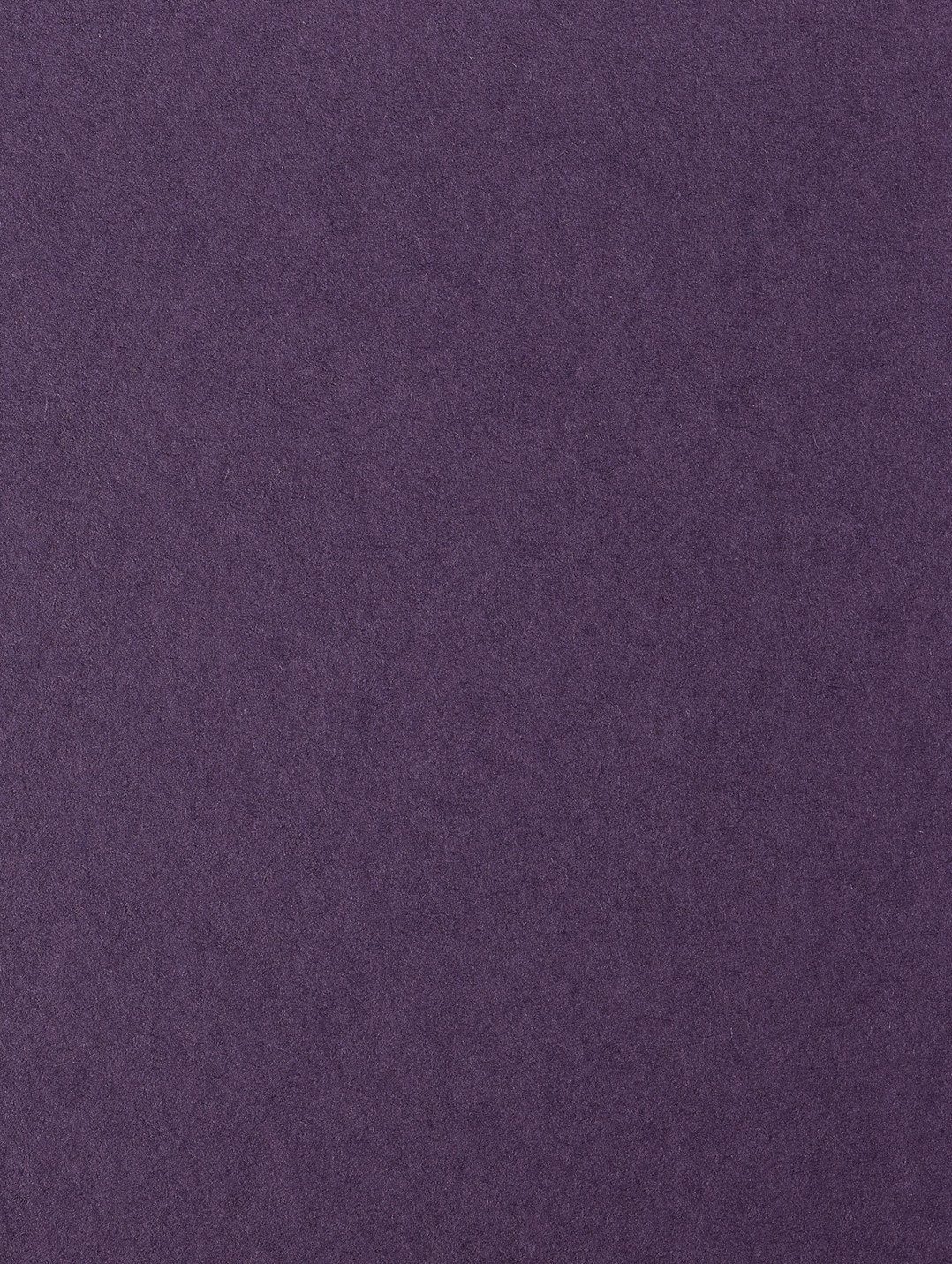 Colorplan Amethyst paper swatch — amethyst