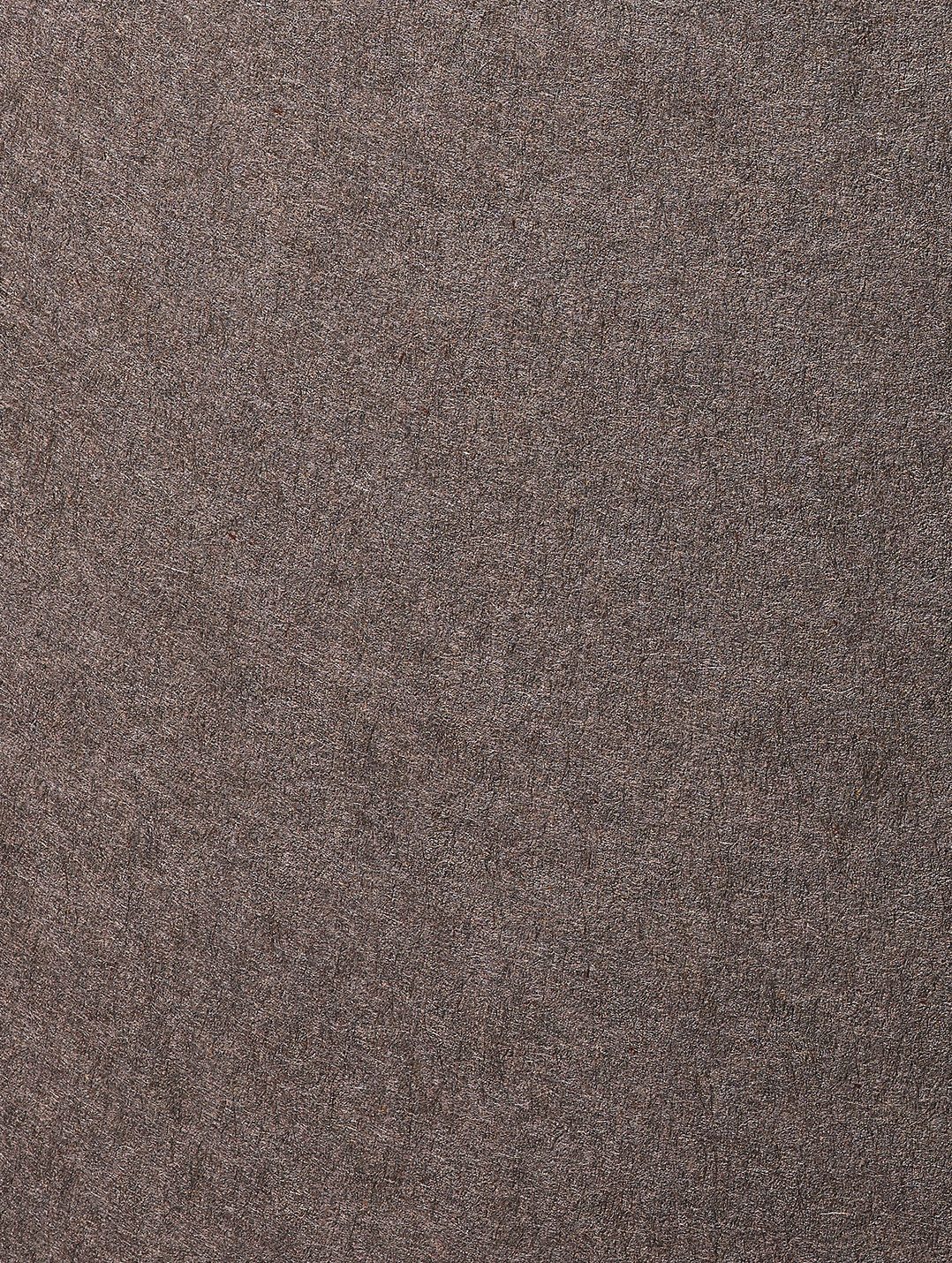 Colorplan Bitter Chocolate paper swatch — bitter chocolate