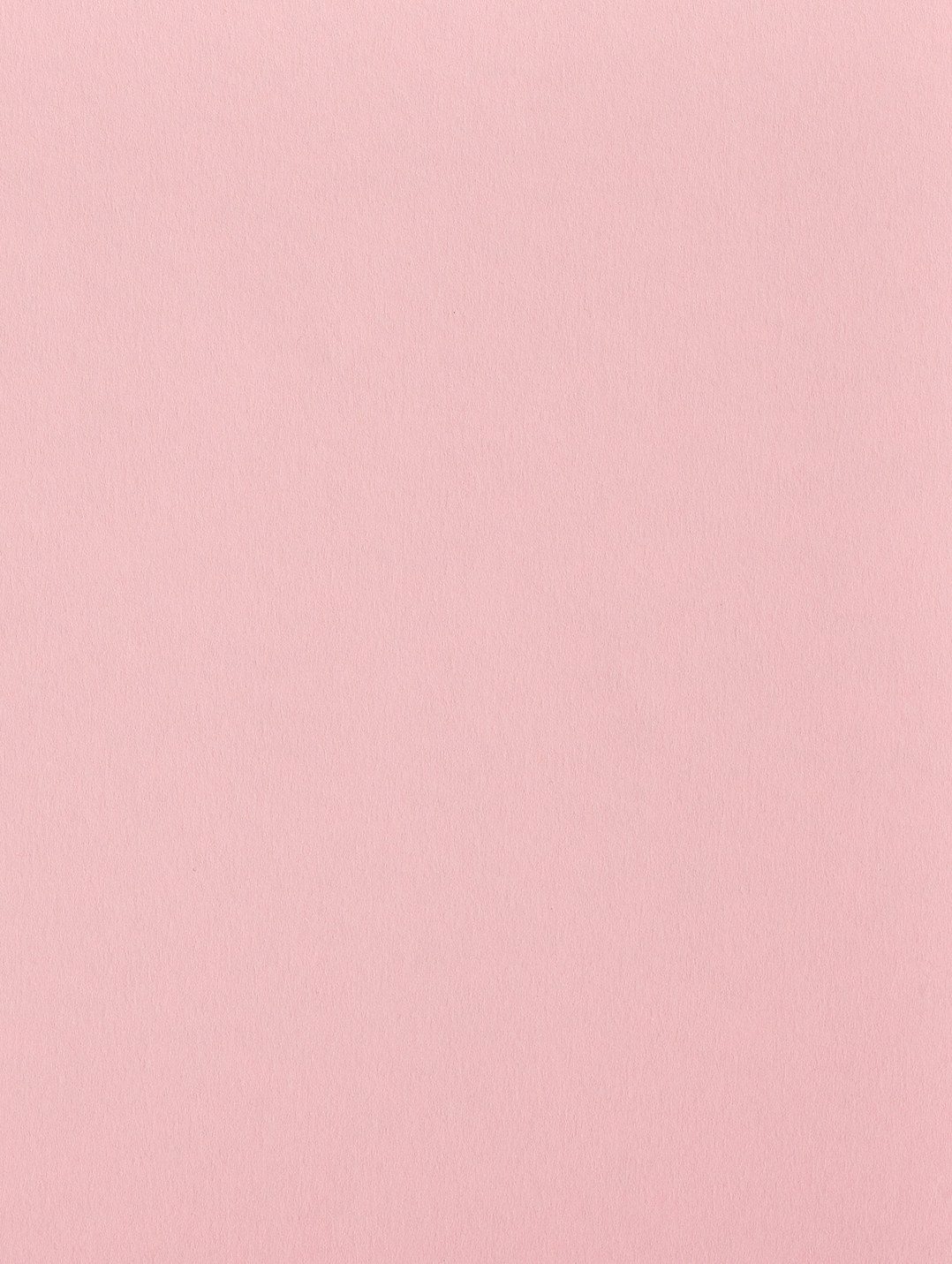Colorplan Candy Pink paper swatch — candy pink