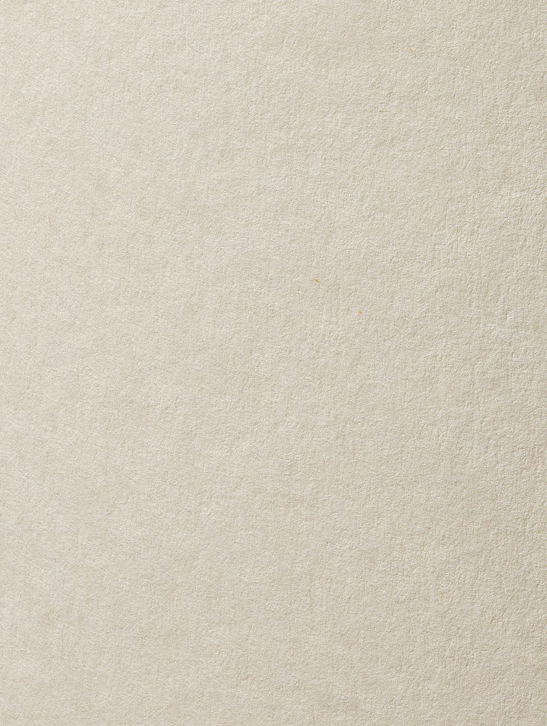 Colorplan China White paper swatch — china white