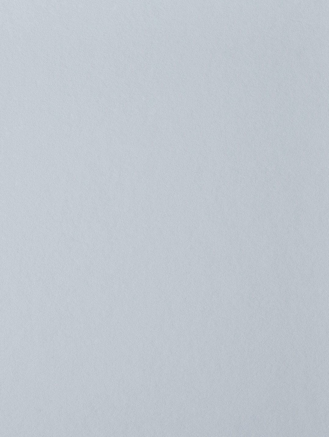 Colorplan Cool Blue paper swatch — cool blue