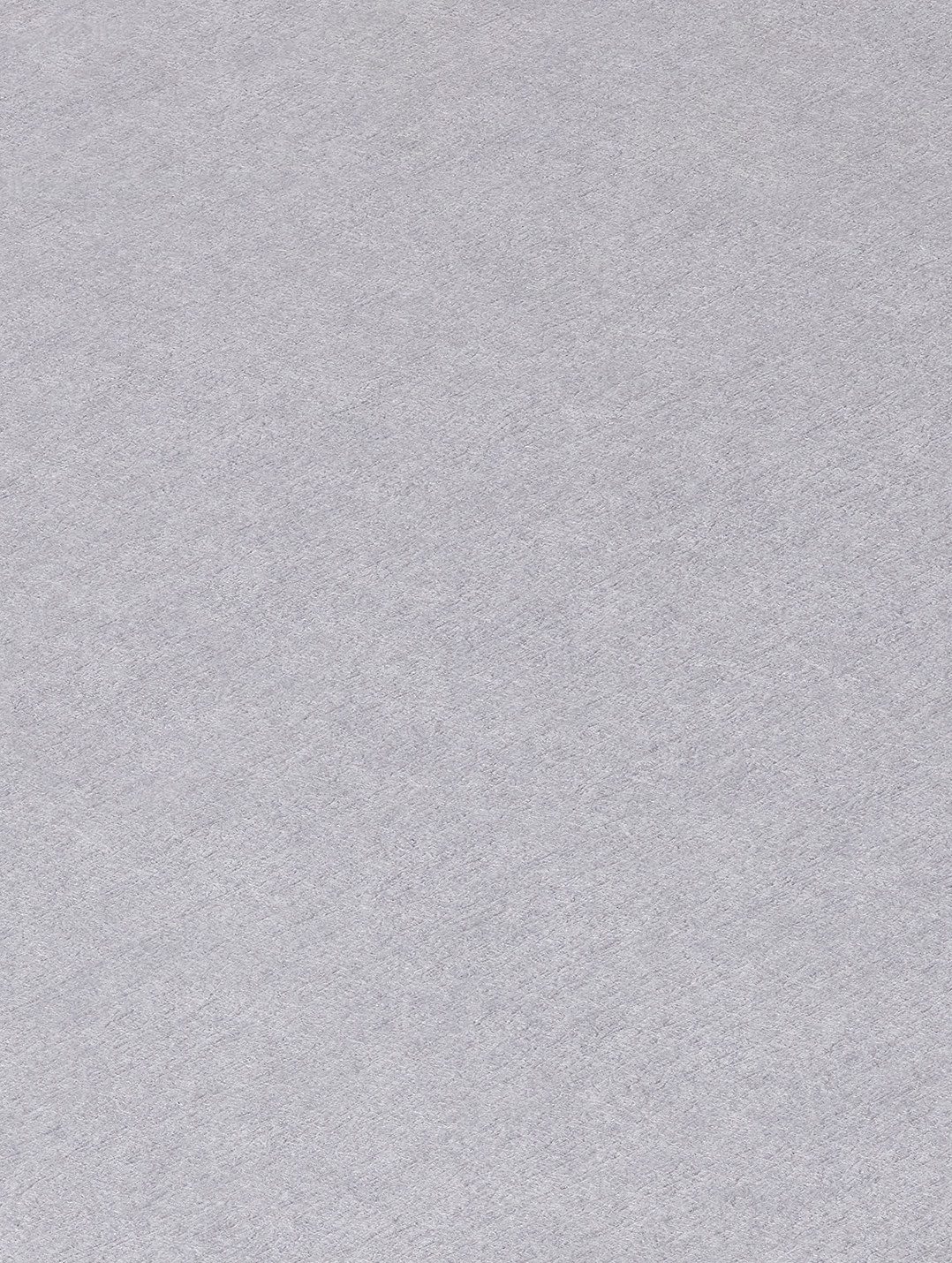 Colorplan Cool Grey paper swatch — cool grey