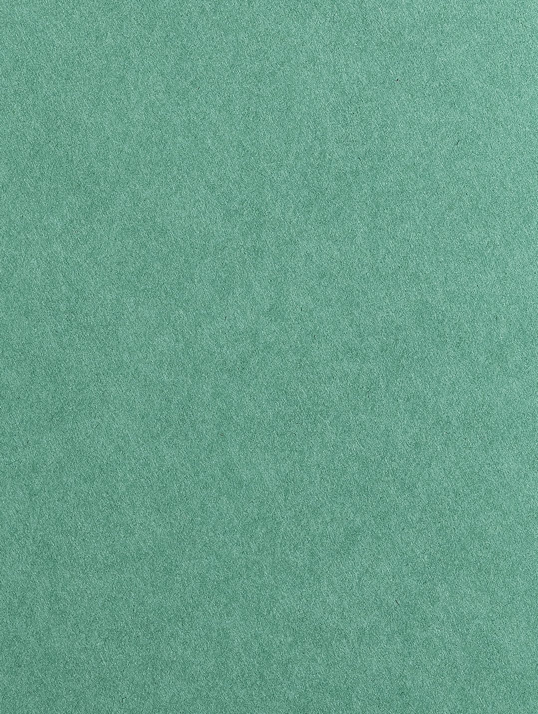 Colorplan Emerald paper swatch — emerald