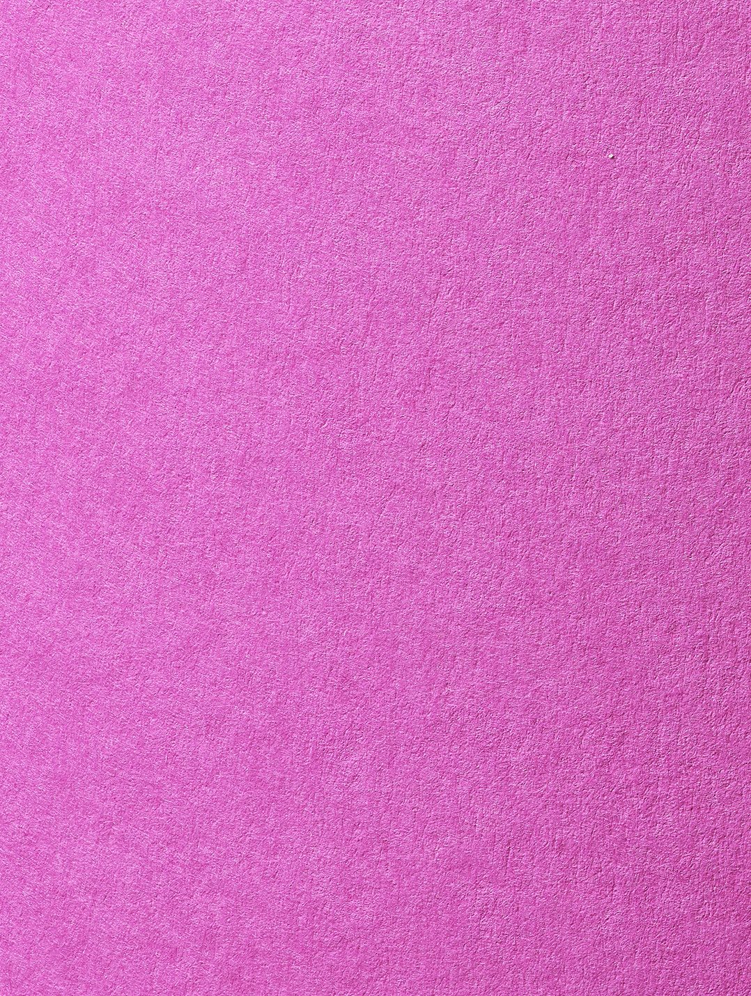 Colorplan Fuchsia Pink paper swatch — fuchsia pink