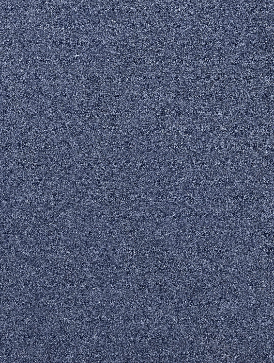 Colorplan Imperial Blue paper swatch — imperial blue