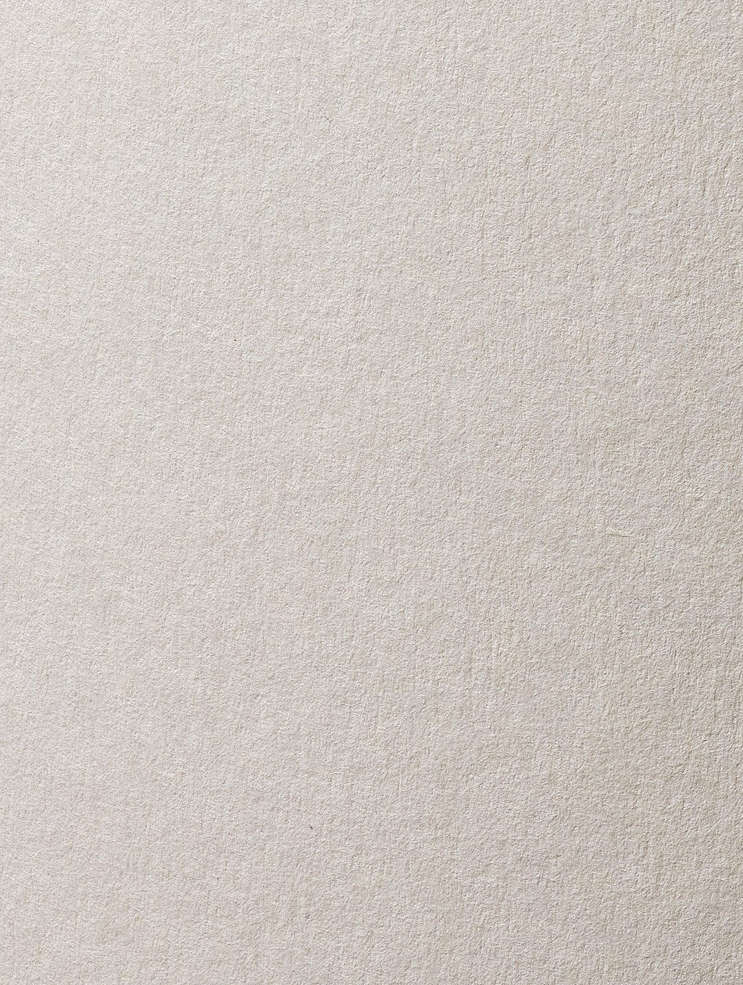 Colorplan Mist paper swatch — mist