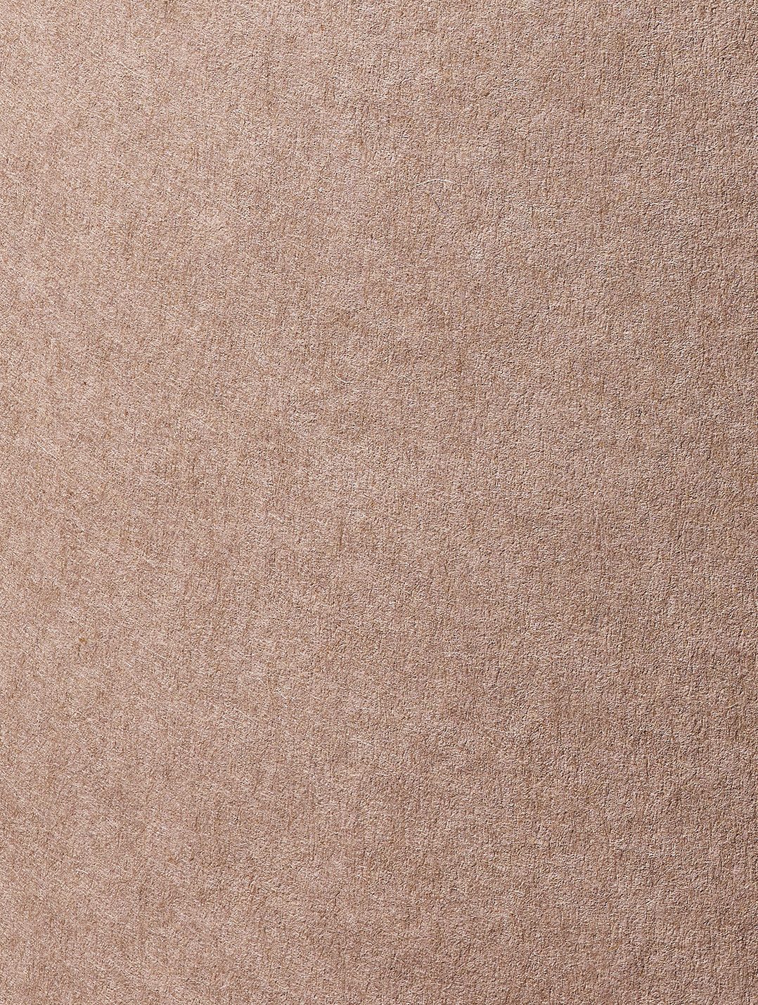 Colorplan Nubuck Brown paper swatch — nubuck brown