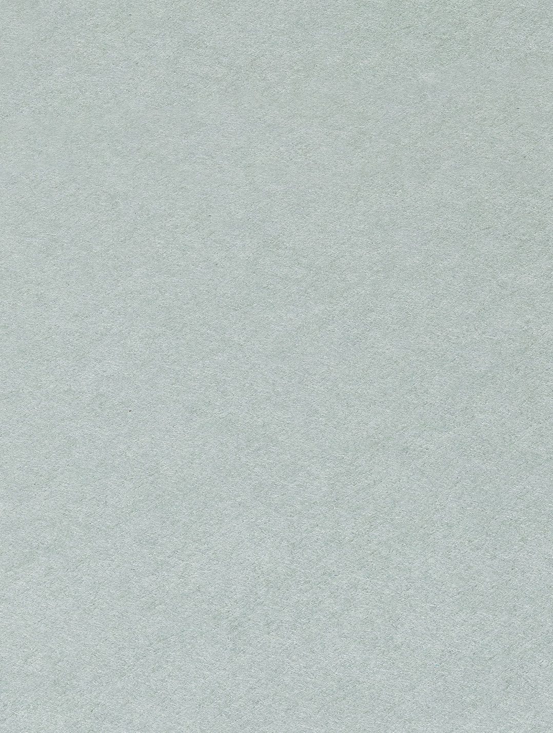 Colorplan Powder Green paper swatch — powder green
