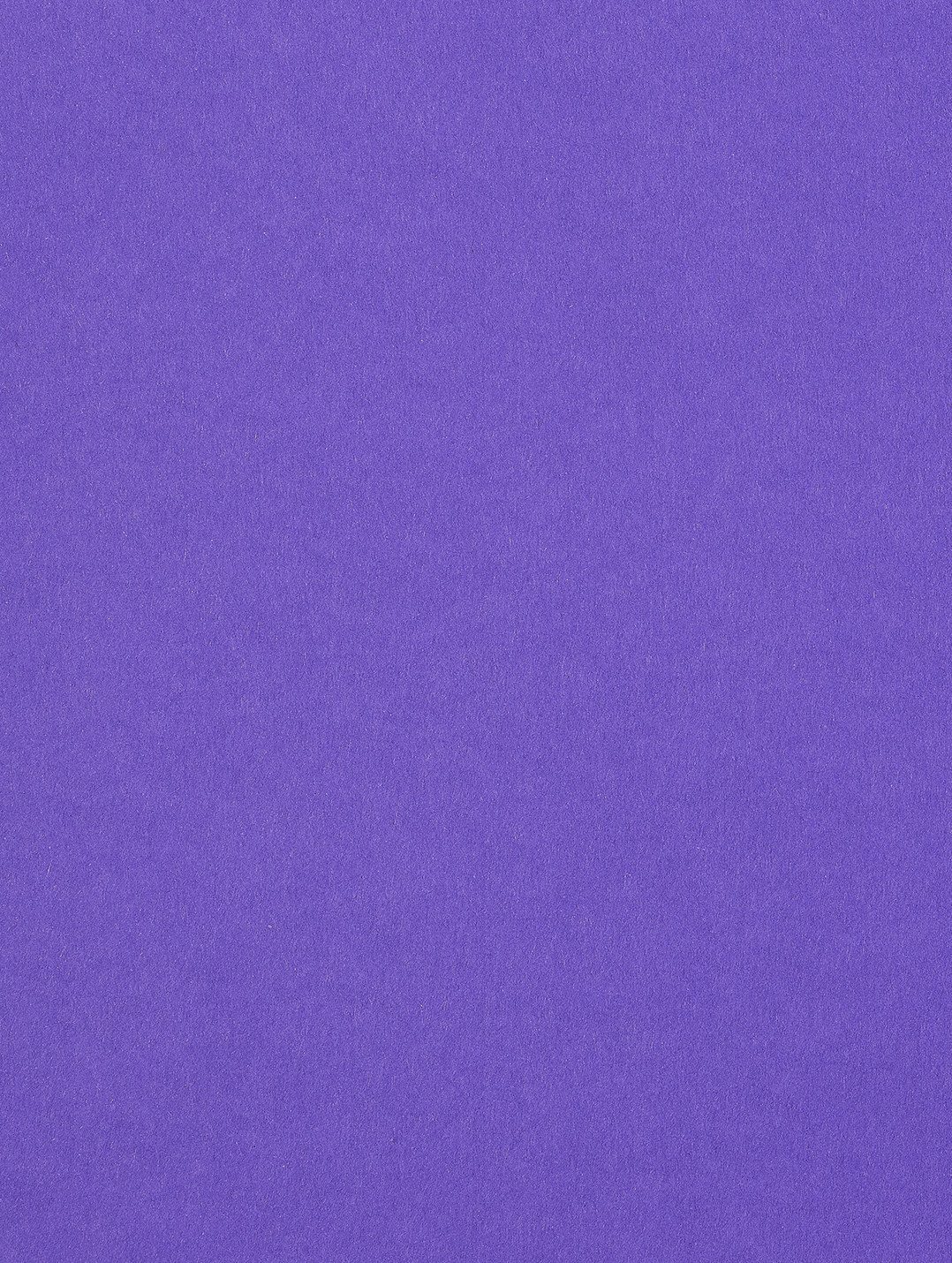 Colorplan Purple paper swatch — purple