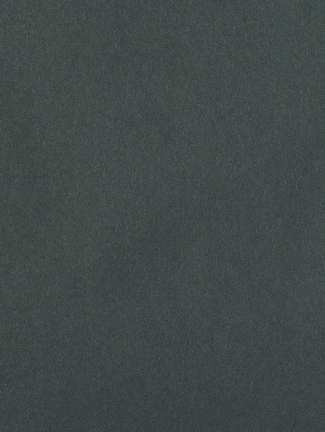 Colorplan Racing Green paper swatch — racing green