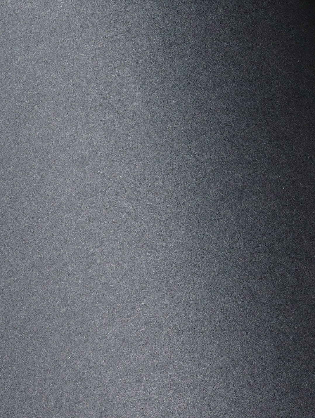 Colorplan Slate paper swatch — slate