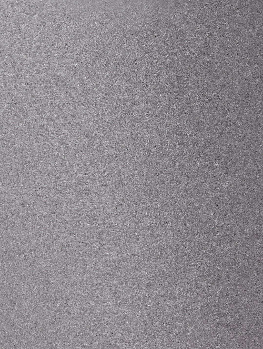 Colorplan Smoke paper swatch — smoke