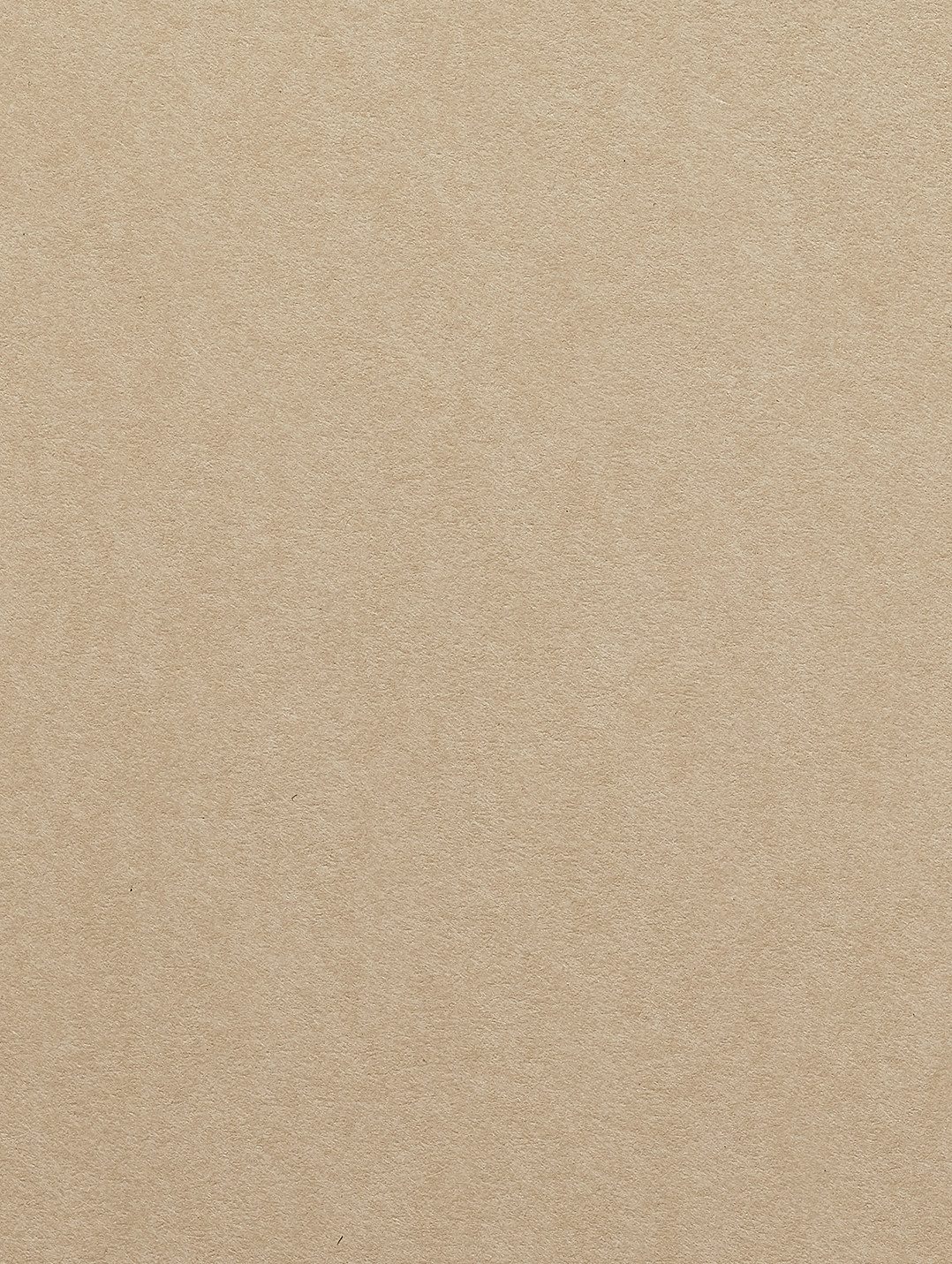 Colorplan Stone paper swatch — stone