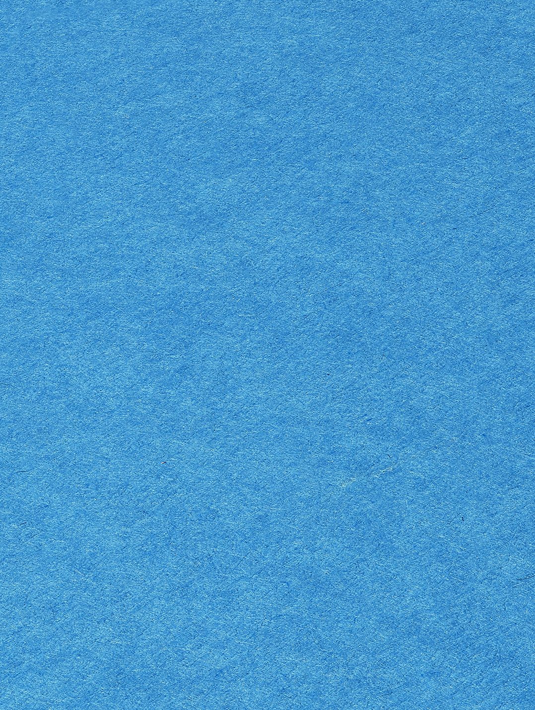 Colorplan Tabriz Blue paper swatch — tabriz blue