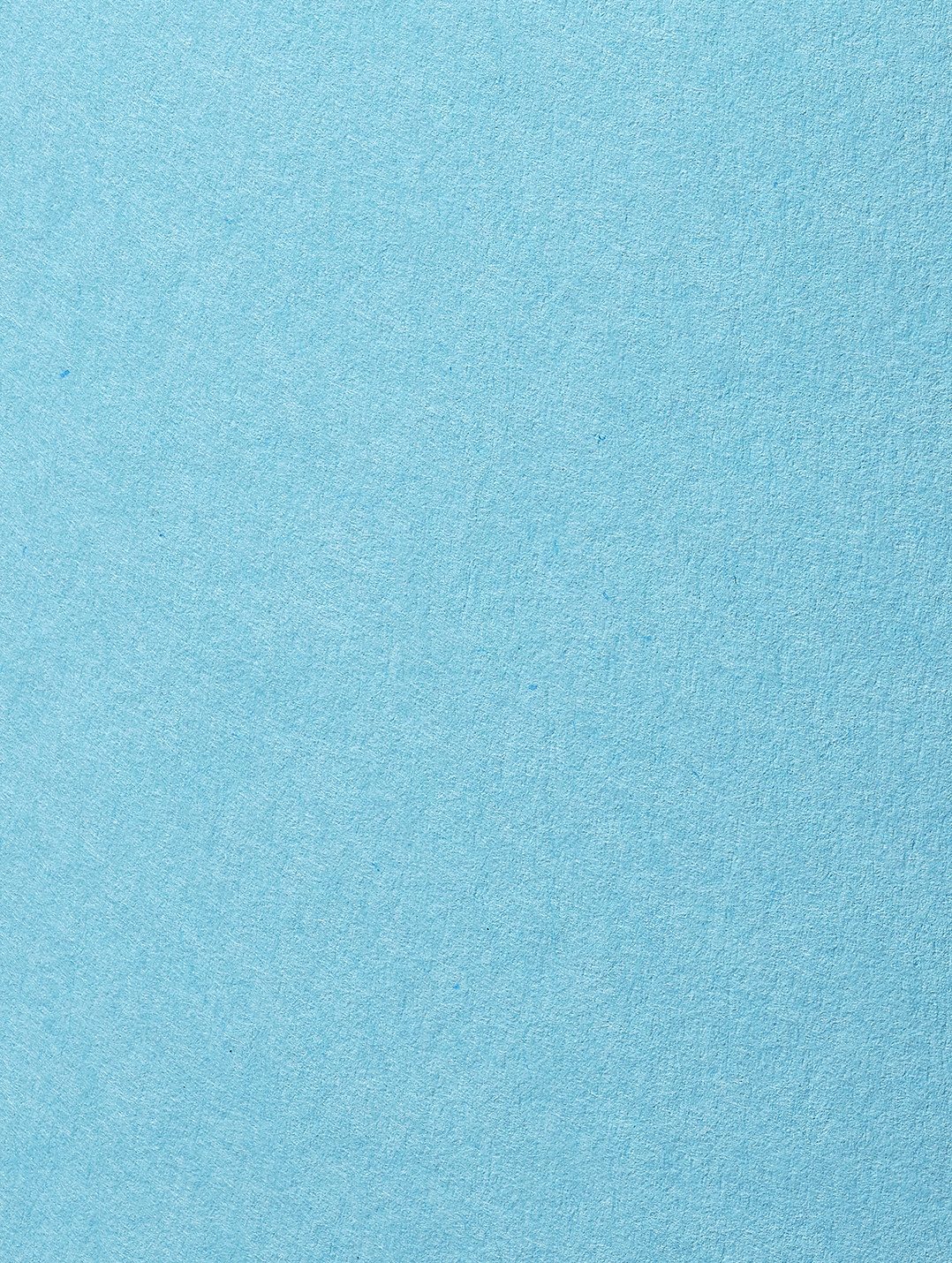 Colorplan Turquoise paper swatch — turquoise