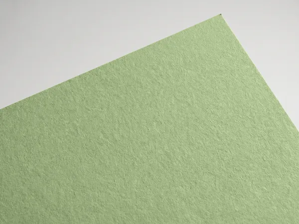Gmund Colors Matt Matt 03 paper swatch: Matt 03, Through-dyed uncoated matt with a fine felt texture