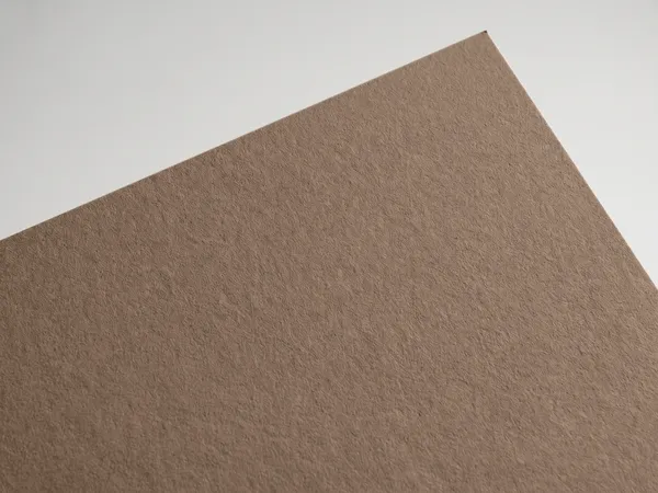 Gmund Colors Matt Matt 06 paper swatch: Matt 06, Through-dyed uncoated matt with a fine felt texture