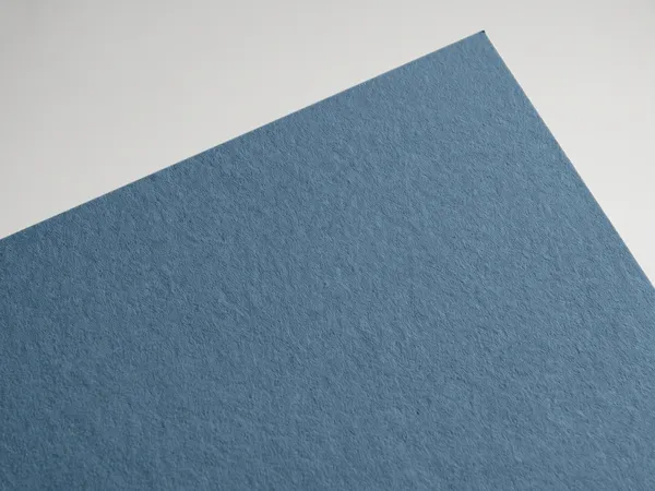 Gmund Colors Matt Matt 14 paper swatch: Matt 14, Through-dyed uncoated matt with a fine felt texture
