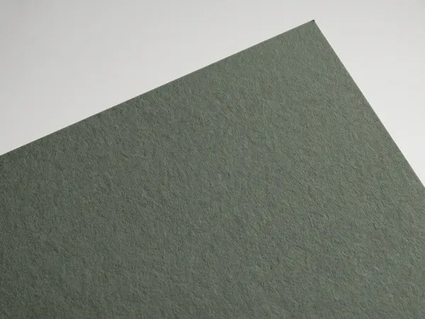 Gmund Colors Matt Matt 16 paper swatch: Matt 16, Through-dyed uncoated matt with a fine felt texture
