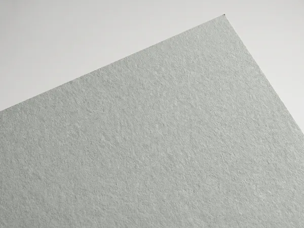 Gmund Colors Matt Matt 21 paper swatch: Matt 21, Through-dyed uncoated matt with a fine felt texture