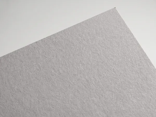 Gmund Colors Matt Matt 23 paper swatch: Matt 23, Through-dyed uncoated matt with a fine felt texture