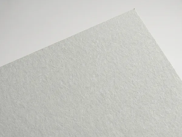 Gmund Colors Matt Matt 24 paper swatch: Matt 24, Through-dyed uncoated matt with a fine felt texture