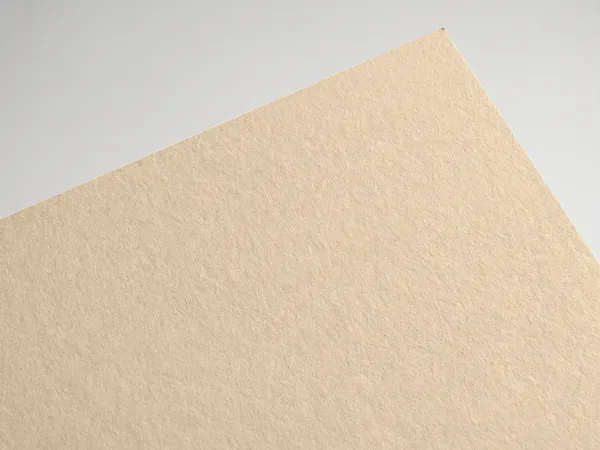 Gmund Colors Matt Matt 27 paper swatch: Matt 27, Through-dyed uncoated matt with a fine felt texture