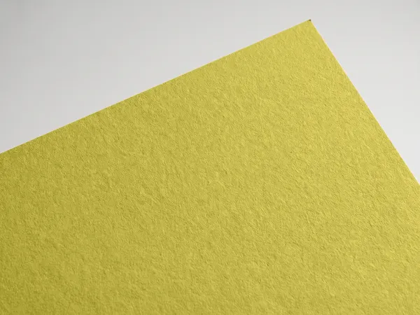 Gmund Colors Matt Matt 28 paper swatch: Matt 28, Through-dyed uncoated matt with a fine felt texture