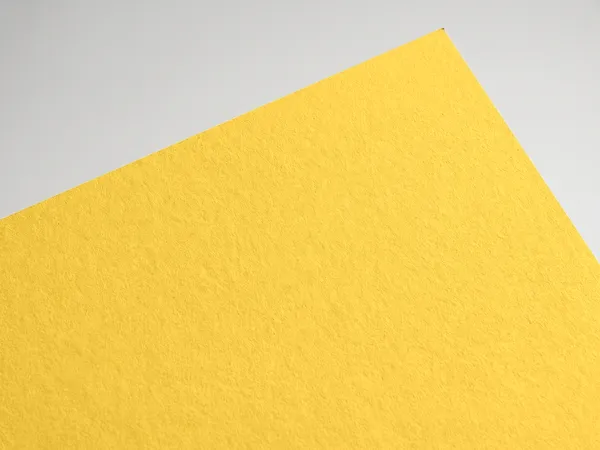 Gmund Colors Matt Matt 31 paper swatch: Matt 31, Through-dyed uncoated matt with a fine felt texture