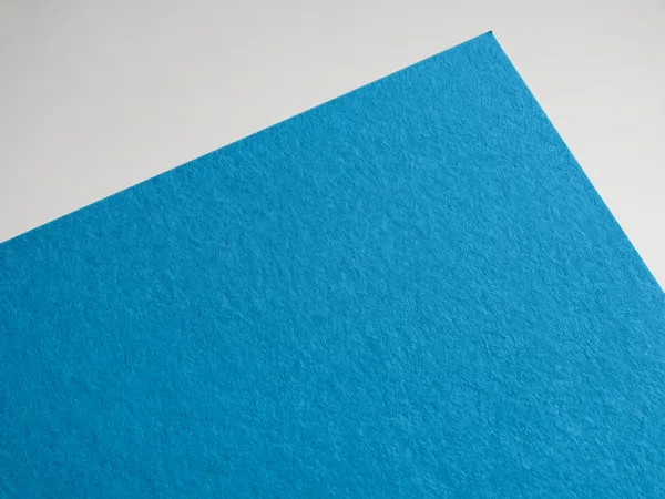 Gmund Colors Matt Matt 34 paper swatch: Matt 34, Through-dyed uncoated matt with a fine felt texture