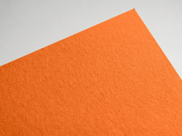 Gmund Colors Matt Matt 35 paper swatch: Matt 35, Through-dyed uncoated matt with a fine felt texture