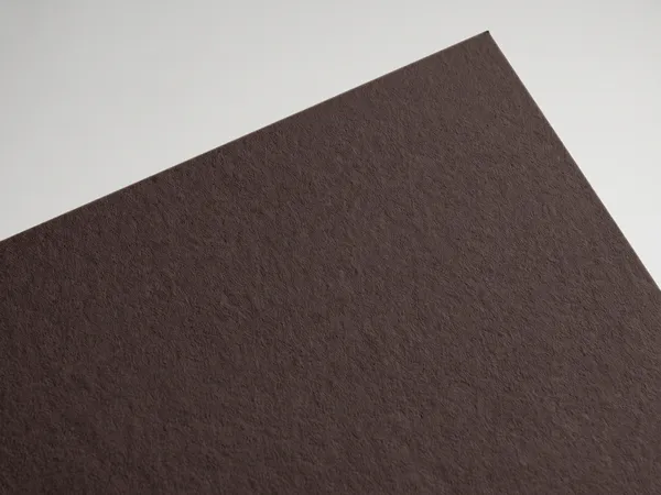 Gmund Colors Matt Matt 37 paper swatch: Matt 37, Through-dyed uncoated matt with a fine felt texture