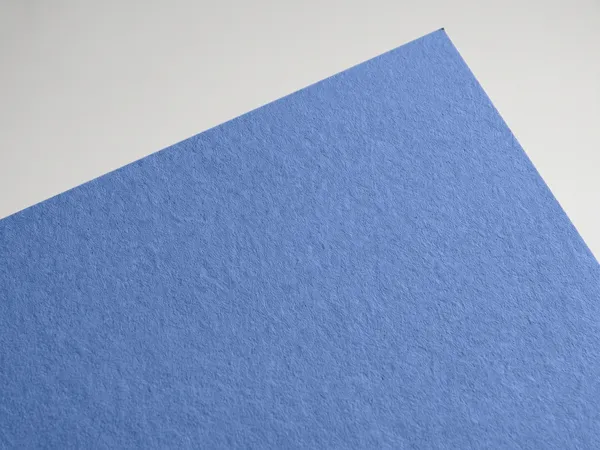 Gmund Colors Matt Matt 39 paper swatch: Matt 39, Through-dyed uncoated matt with a fine felt texture