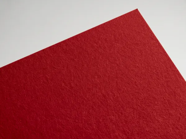 Gmund Colors Matt Matt 40 paper swatch: Matt 40, Through-dyed uncoated matt with a fine felt texture