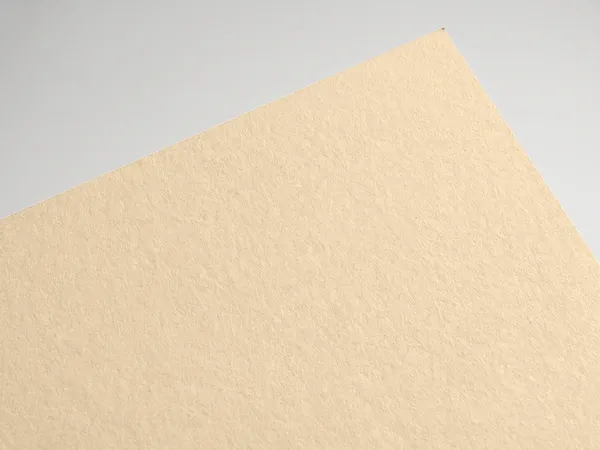 Gmund Colors Matt Matt 46 paper swatch: Matt 46, Through-dyed uncoated matt with a fine felt texture