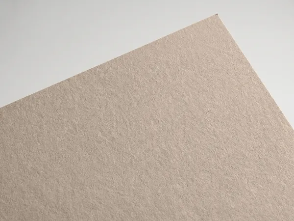 Gmund Colors Matt Matt 48 paper swatch: Matt 48, Through-dyed uncoated matt with a fine felt texture