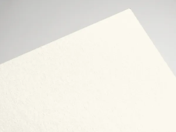 Gmund Colors Matt Matt 49 paper swatch: Matt 49, Through-dyed uncoated matt with a fine felt texture