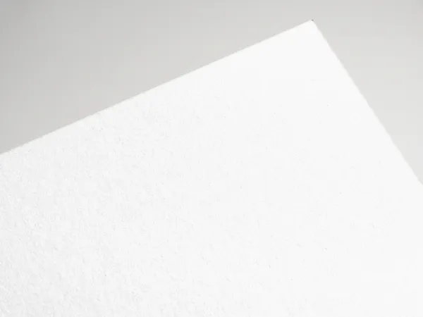 Gmund Colors Matt Matt 50 paper swatch: Matt 50, Through-dyed uncoated matt with a fine felt texture