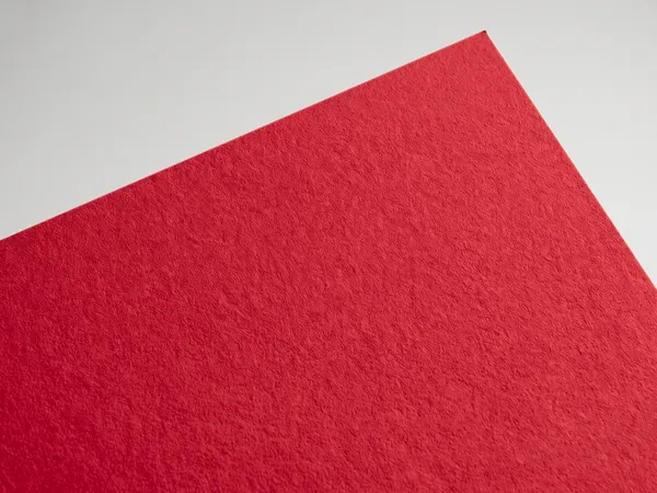 Gmund Colors Matt Matt 54 paper swatch: Matt 54, Through-dyed uncoated matt with a fine felt texture