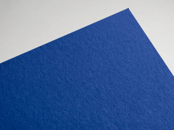 Gmund Colors Matt Matt 55 paper swatch: Matt 55, Through-dyed uncoated matt with a fine felt texture