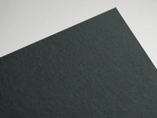 Gmund Colors Matt Matt 60 paper swatch: Matt 60, Through-dyed uncoated matt with a fine felt texture