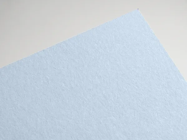 Gmund Colors Matt Matt 62 paper swatch: Matt 62, Through-dyed uncoated matt with a fine felt texture